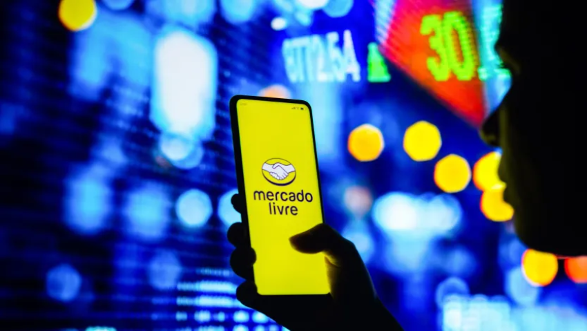 Mercado Livre (MELI34) atinge 5 milhões de clientes no ramo de seguros na AL