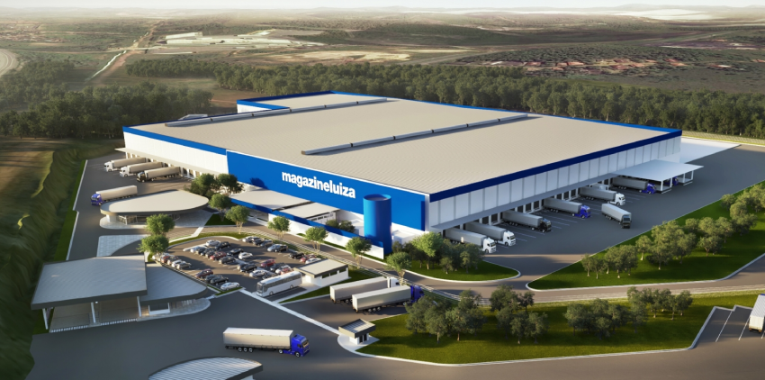 Magazine Luiza (MGLU3) tem receita persistentemente fraca; banco tem compra