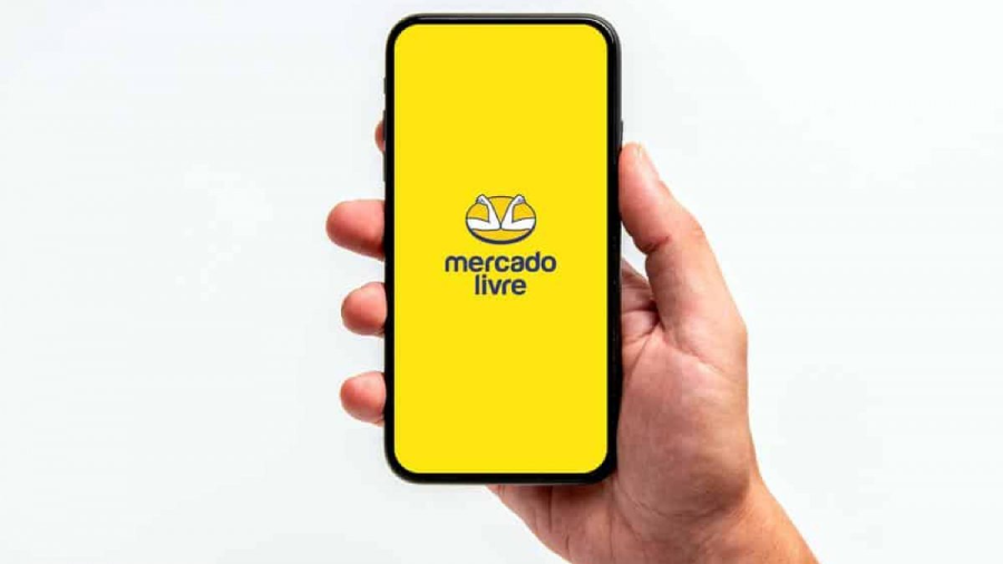 Mercado Livre vai entrar em streaming