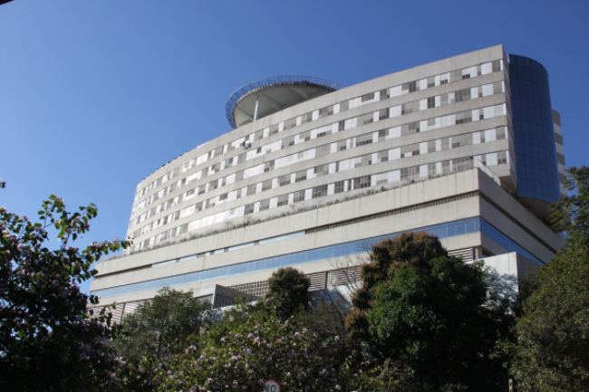 BTG Pactual (BPAC11) adquire a Opy Health, que presta serviços em hospitais