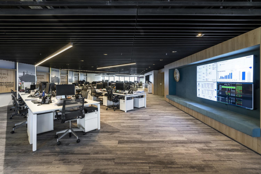 BTG recomenda compra para PetroRio (PRIO3), com preço-alvo em R$ 54