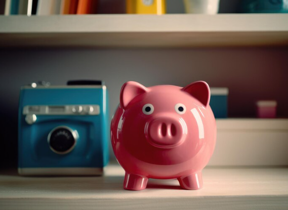 Poupança: o que muda com Selic a 13,25%?