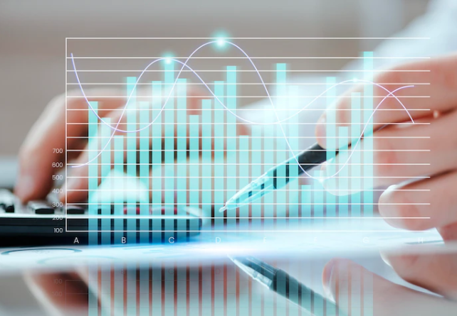 EQI Asset revisa projeção para a inflação de 4,9% para 4,6% em 2023