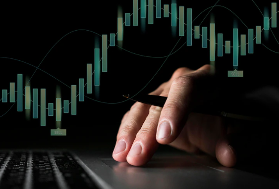 EQI Asset fica entre as 3 melhores projeções para o IPCA pela quarta vez