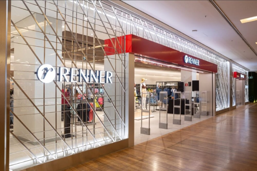 Lojas Renner (LREN3) anuncia R$ 171,7 milhões em JCP; veja datas