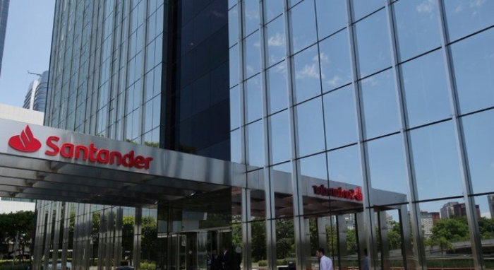 Santander Brasil (SANB11) compra 65% da FIT Energia