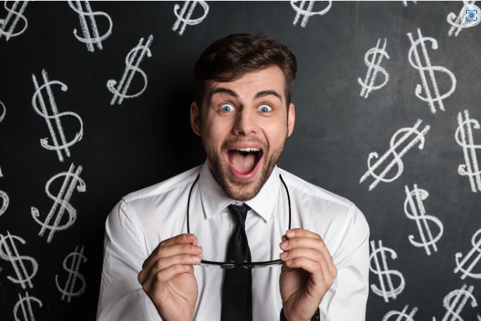 Selic caiu e agora? Saiba o que fazer com a sua carteira de investimentos