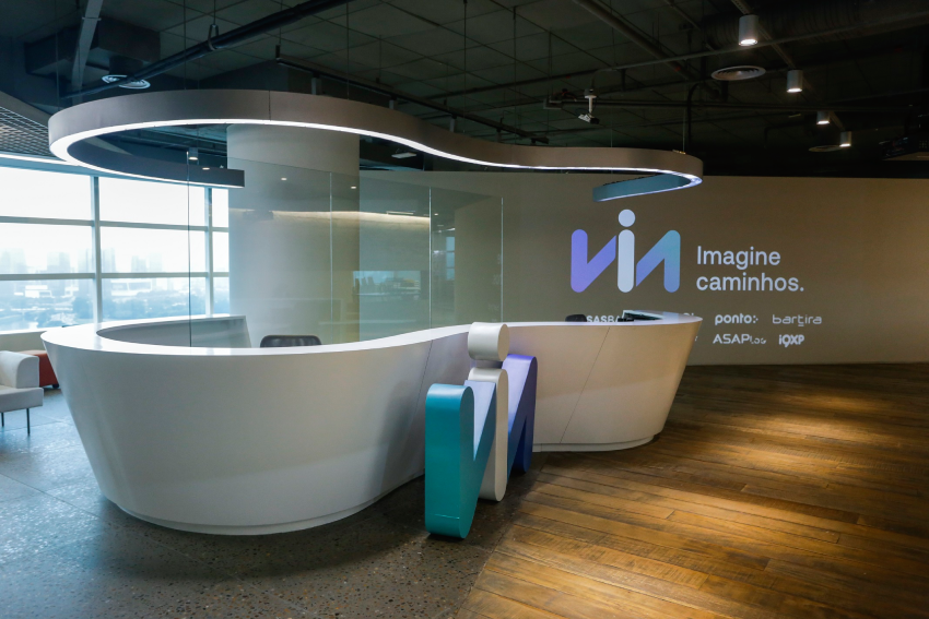 Dona da Casas Bahia (VIIA3) vai fechar até 100 lojas ainda este ano, após prejuízo no 2TRI23