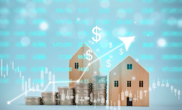 Desdobramento de cotas de Fundos Imobiliários: entenda o que é