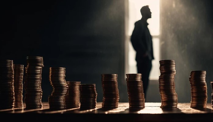 Fim do JCP deve impactar endividamento das empresas