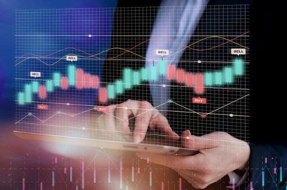Follow-ons já captaram R$ 29 bilhões em 2023, segundo a B3