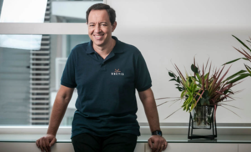 Imóveis residenciais: caminho promissor para os FIIs