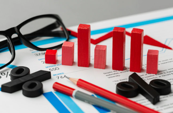 Selic a 12,75%: onde investir? Confira uma seleção dos melhores investimentos