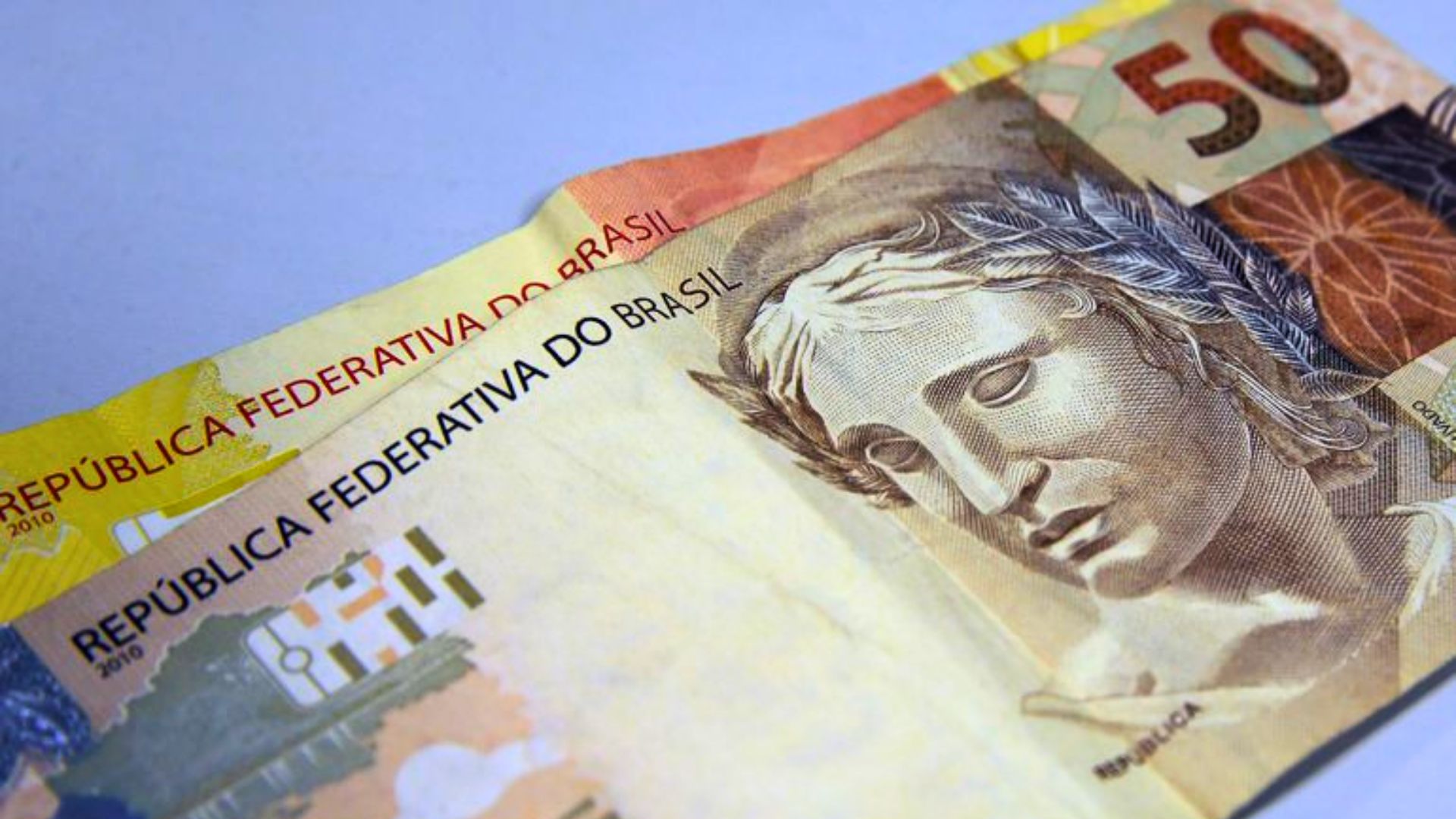 Aberta consulta ao 5º lote da restituição do IR