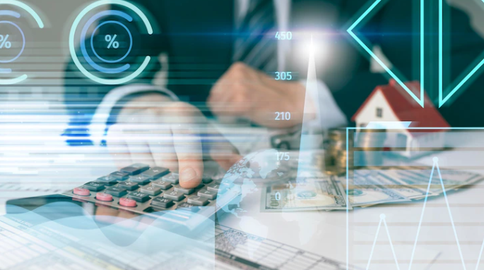 FIDCs ao alcance dos pequenos investidores: entenda o que muda a partir de outubro