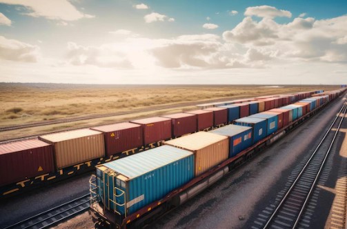 Rumo (RAIL): início de Cobertura