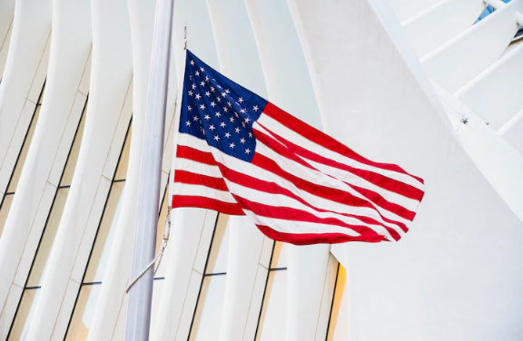 Shutdown: risco de paralisação dos serviços públicos segue nos EUA