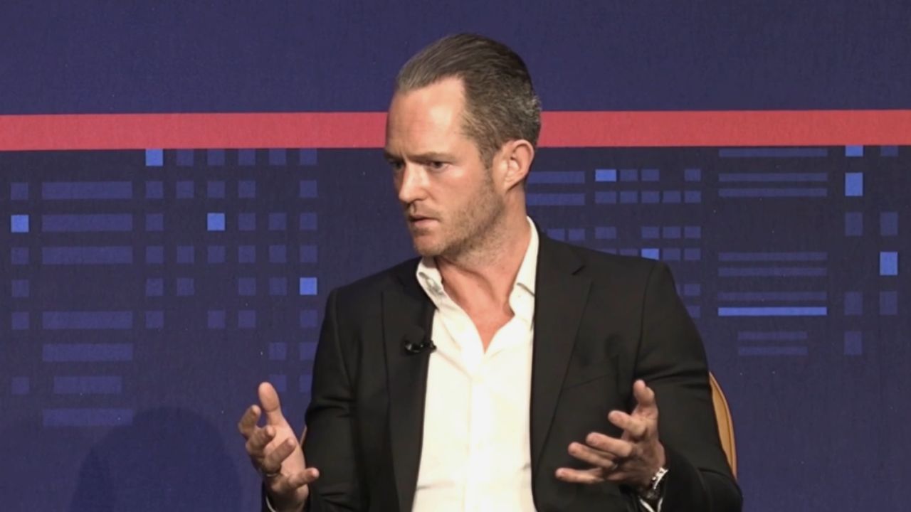 Quem é Tim Gurner: milionário sugere aumento do desemprego e viraliza