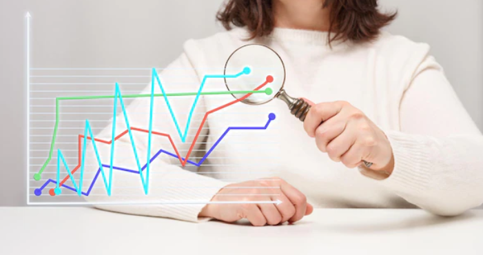 Serviços básicos: descubra quais são as 5 ações preferidas do BTG