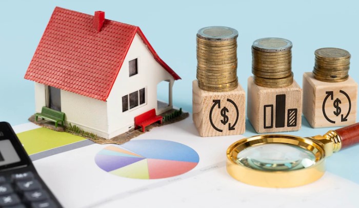 Tributação de FIIs e Fiagros: Alice Porto, Contadora da Bolsa, dá dicas aos investidores