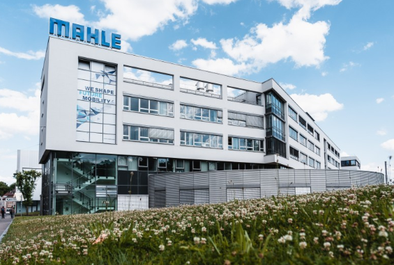 Mahle-Metal Leve (LEVE3) prepara oferta de ações