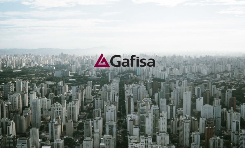 Ações da Gafisa (GFSA3) disparam mais de 20%, com potencial investimento de Tanure no radar