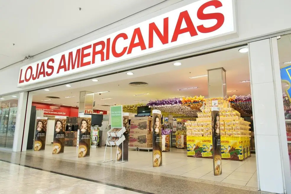 Americanas (AMER3) adia divulgação de balanços trimestrais
