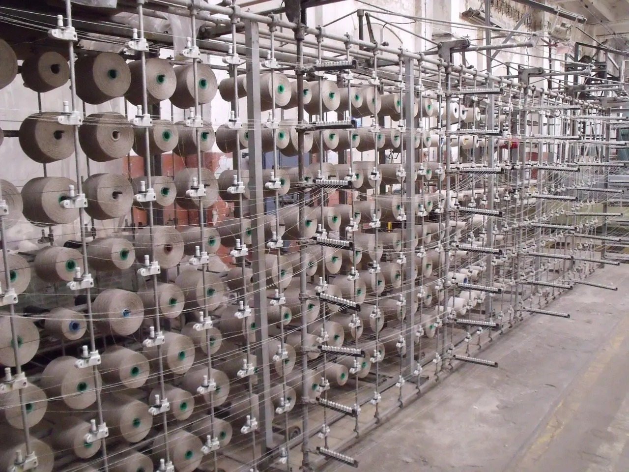 Coteminas e Shein: chinesa empresta R$ 100 milhões à brasileira; entenda acordo