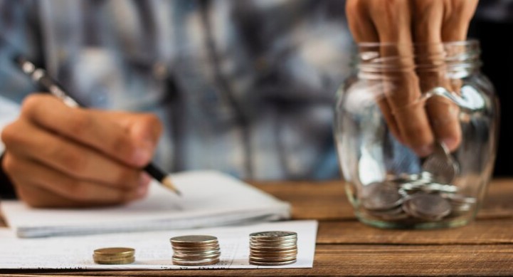 Como obter eficiência tributária no IR com PGBL: participe de live!