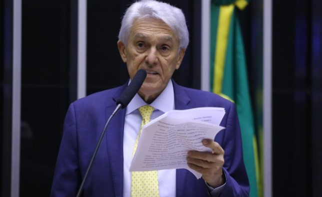 Garantias de Empréstimos: projeto de lei vai à sanção; saiba o que é e o que muda