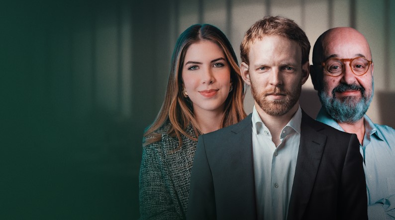 Israel x Hamas e os impactos na economia: participe de live nesta terça