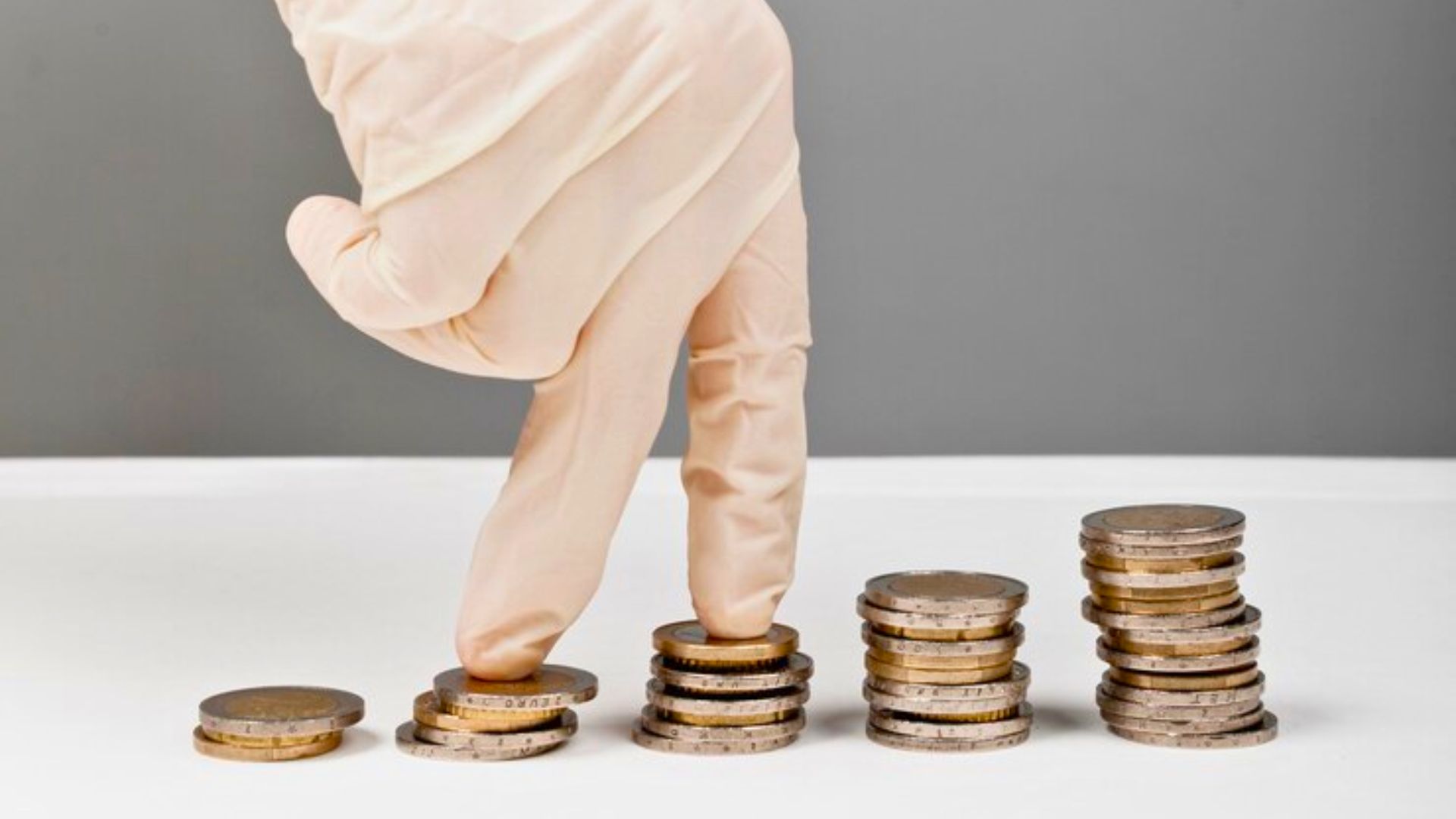 Mercado de debêntures volta ao patamar pré-crise da Americanas