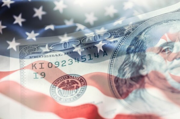 PCE: núcleo em linha reforça expectativa por manutenção dos juros dia 1