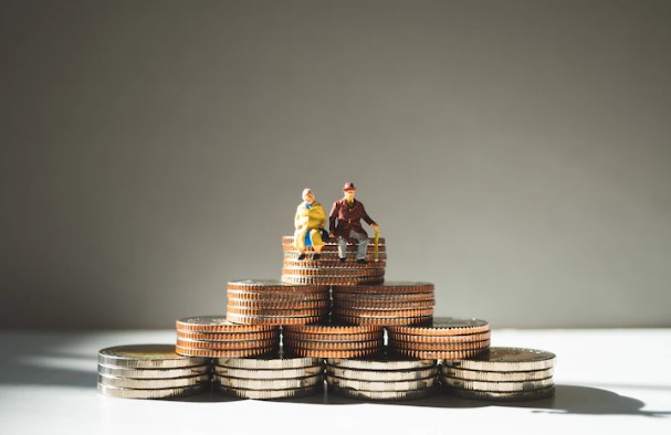 População idosa cresceu 57,4% em 12 anos: é hora de falar de Previdência Privada