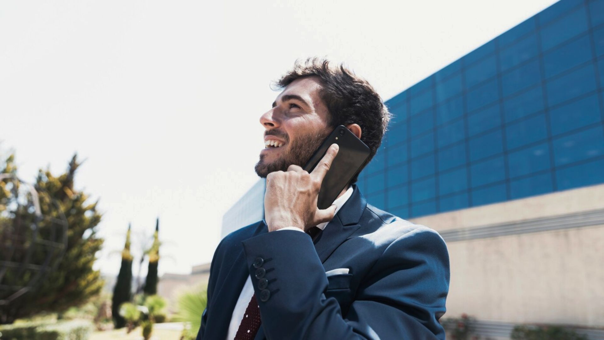 Quiet Ambition: o que é e como ela está mudando as relações de trabalho?