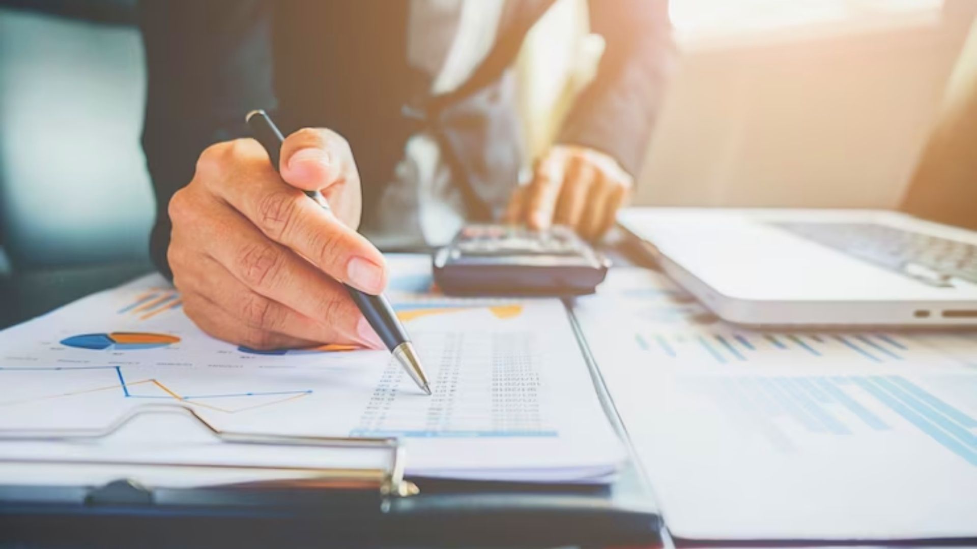 Temporada de balanços: o que é e como avaliar um balanço? 