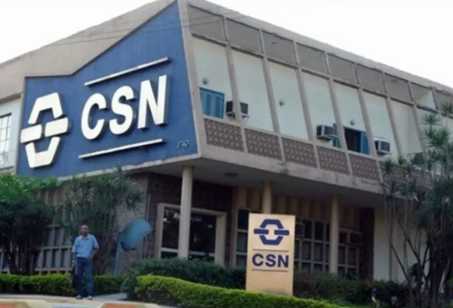 CMIN3 pagará R$ 1,364 bi em dividendos