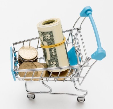 Black Friday: ao invés de comprar por impulso, aproveite para investir!