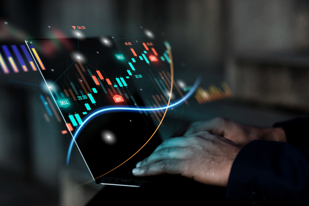 Eleições da Argentina: ações do país listadas em NY disparam