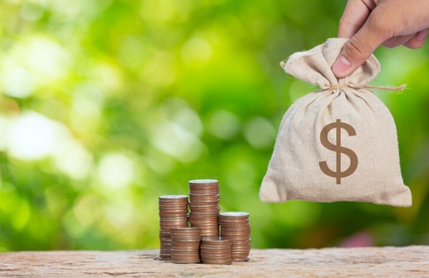 Décimo terceiro salário: saiba o que fazer com a primeira parcela