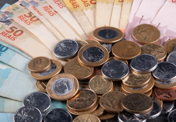 TAEE11, KLBN11 e mais: veja agenda de dividendos da semana