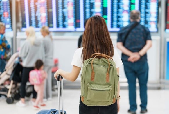 IPCA de outubro: inflação sobe 0,24%, abaixo do esperado, puxada por passagens áereas