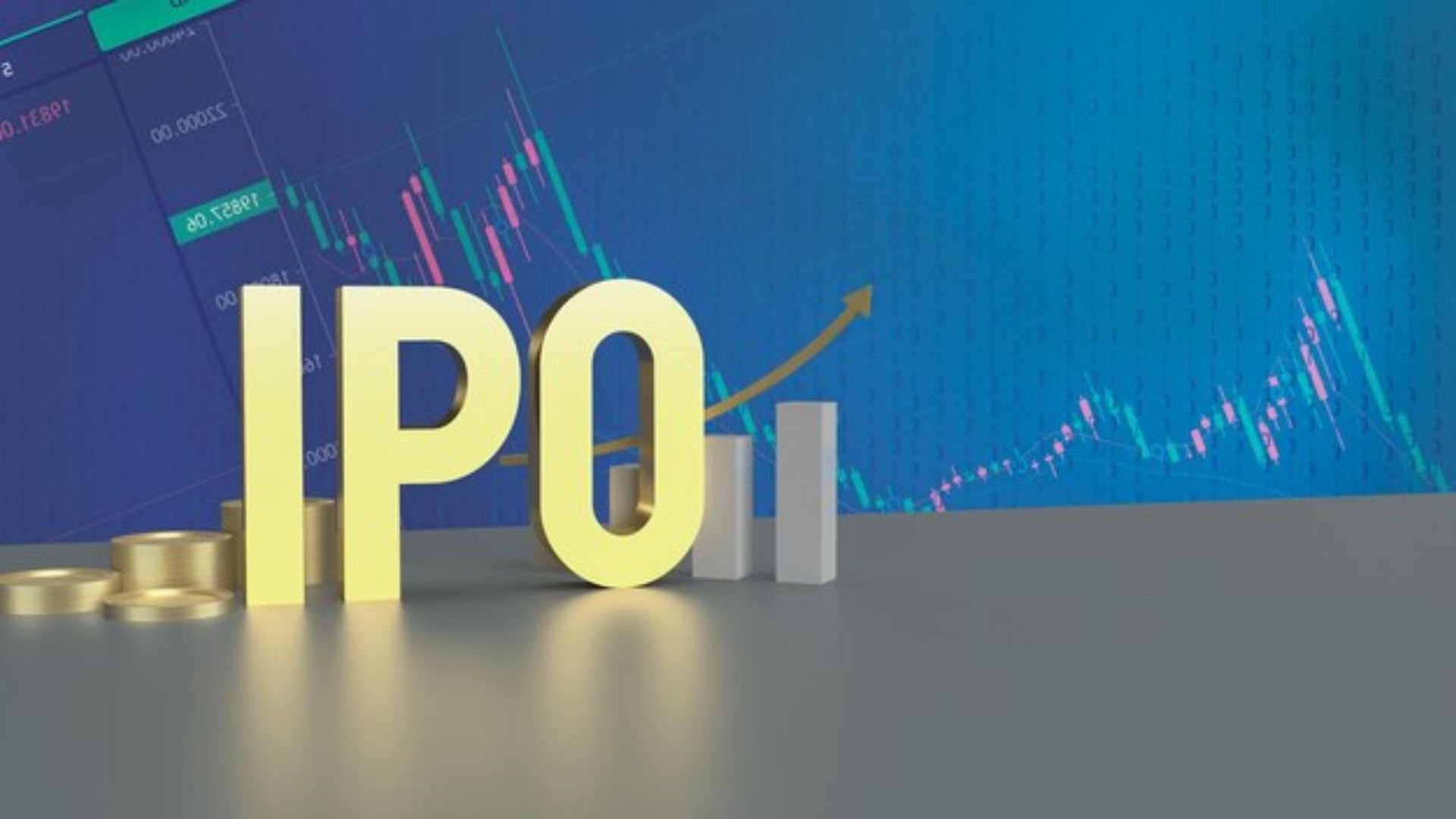 Quais serão os IPOs de 2024?