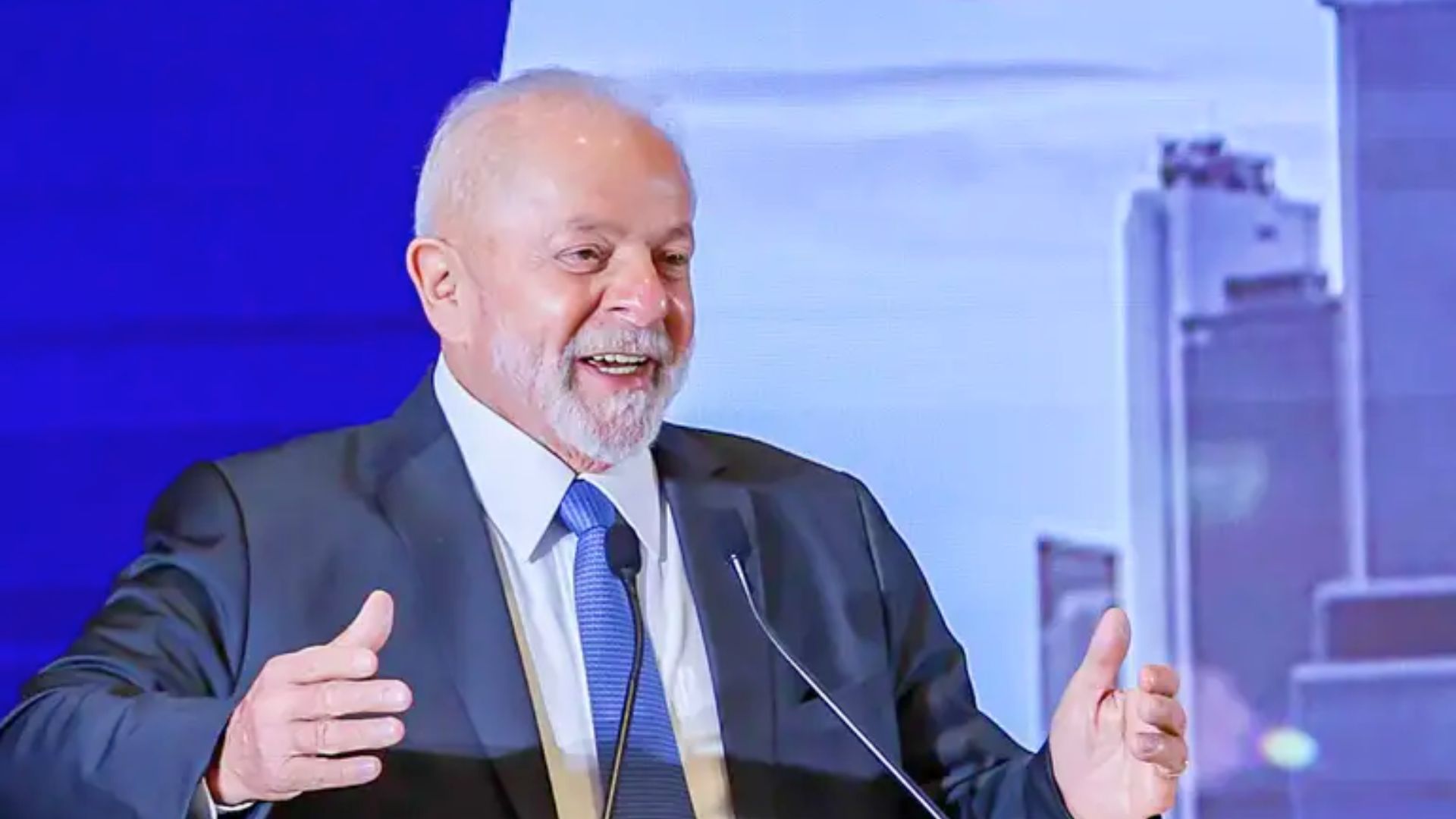 39 ministérios? Lula pode desmembrar Ministério da Justiça e Segurança Pública