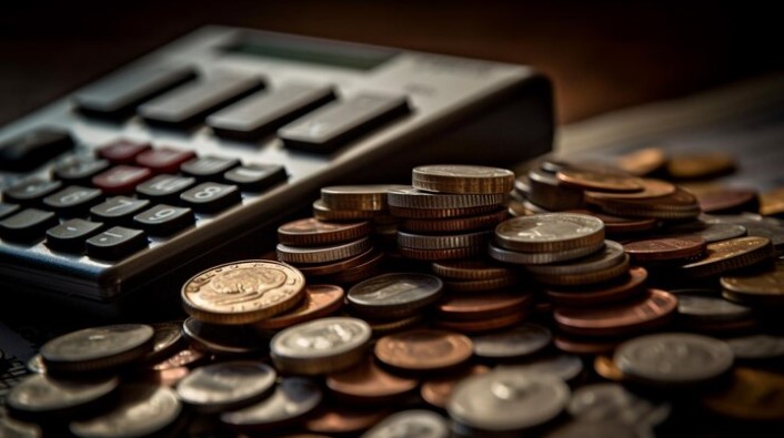 Manifesto pela reforma tributária: economistas e empresários defendem texto