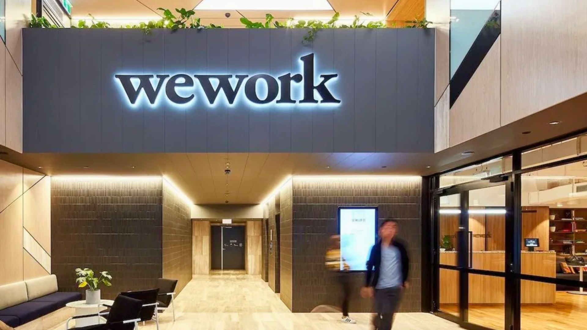 WeWork pede recuperação judicial: o que muda nas operações do Brasil?
