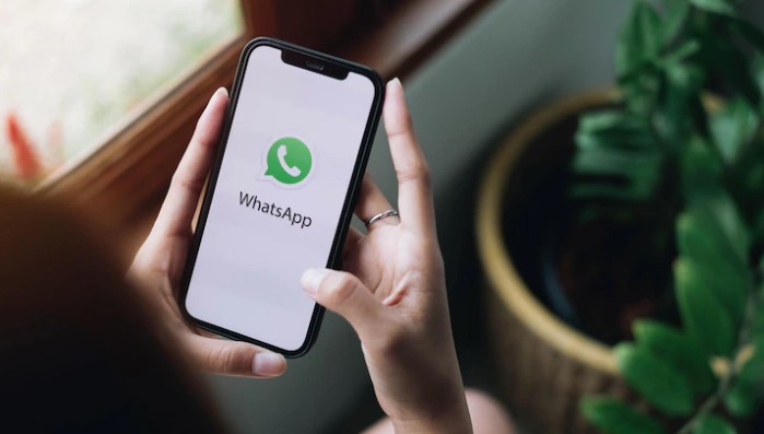 Brasil, o “país do WhatsApp”: presidente da empresa diz que serviço seguirá gratuito