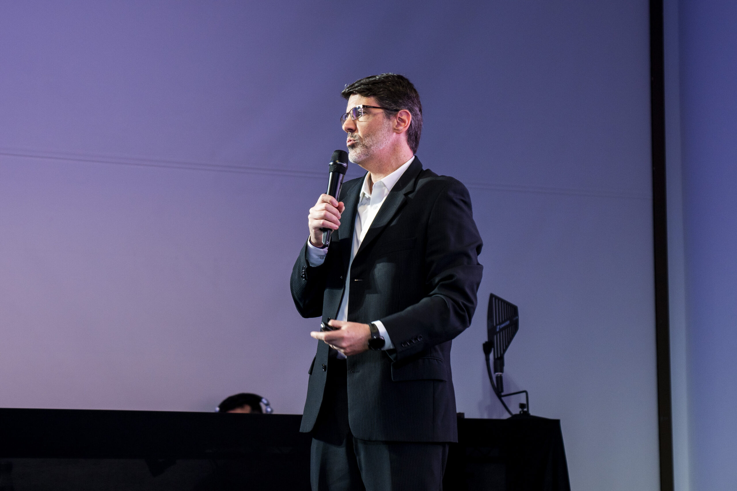 Cenário macro para 2024: Brasil deve ter crescimento de 1%