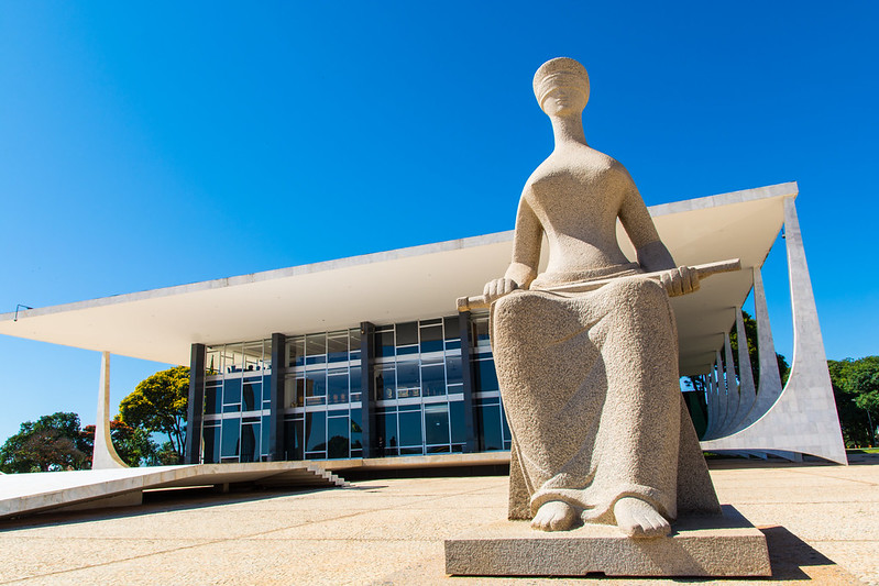 Lei das Estatais: julgamento é suspenso; entenda o que está sendo discutido