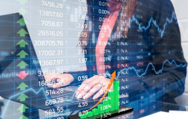 Como saber se uma ação está cara ou barata? Quais são as “barganhas” da bolsa hoje?